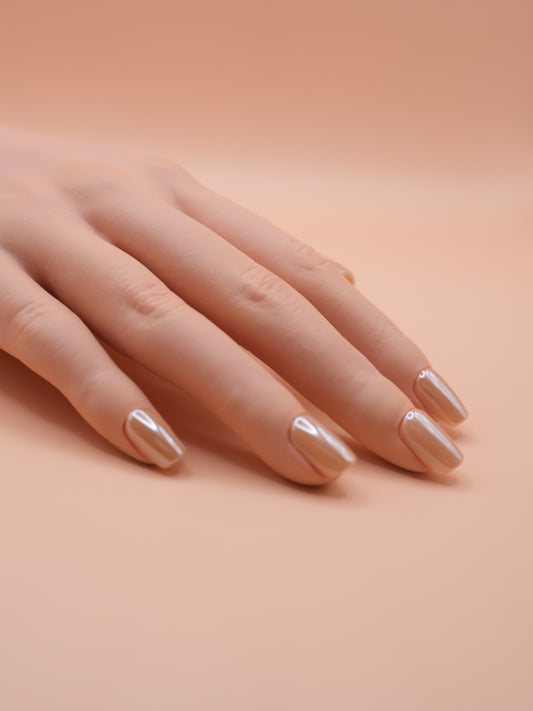 CARAMEL CRUNCH